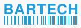 BARTECH