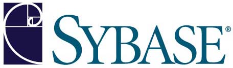 SYBASE Software, s.r.o.