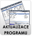Aktualizace WinFASu