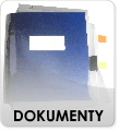 Dokumenty Dokumenty