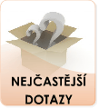 Nej�ast�ji kladen� dotazy