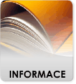 Informace Informace