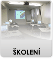 Školení Školení