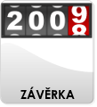 Závěrka Závěrka