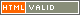HTML validn�